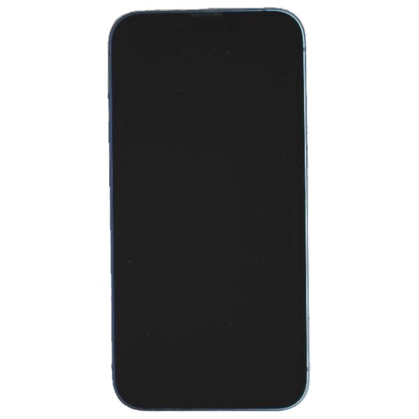 APPLE 【Cランク中古品】 SIMロック解除済 SIMフリー iPhone 13 128 GB