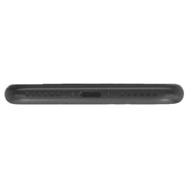 APPLE 【Bランク中古品】 SIMロック解除済 DOCOMO iPhone SE 2nd Gen