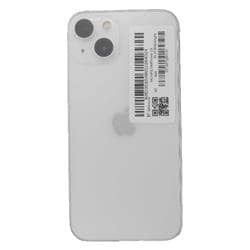 APPLE MLNP3J--351548601264024
