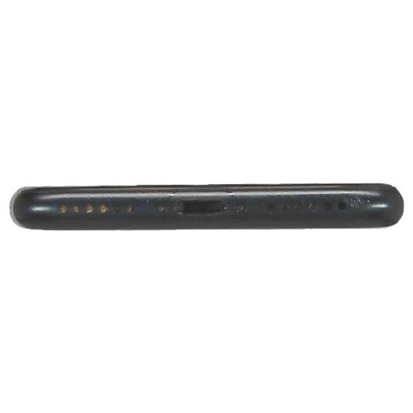 APPLE 【Cランク中古品】 SIMロック解除済 AU iPhone SE 3rd Gen 128