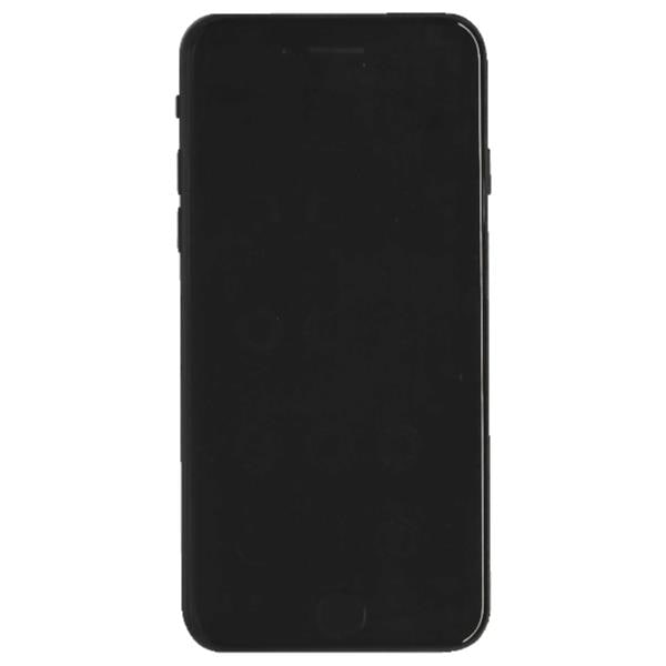 APPLE 【Cランク中古品】 SIMロック解除済 AU iPhone SE 3rd Gen 64 GB