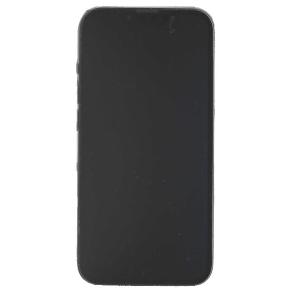 APPLE 【Cランク中古品】 SIMロック解除済 SIMフリー iPhone 13 128 GB