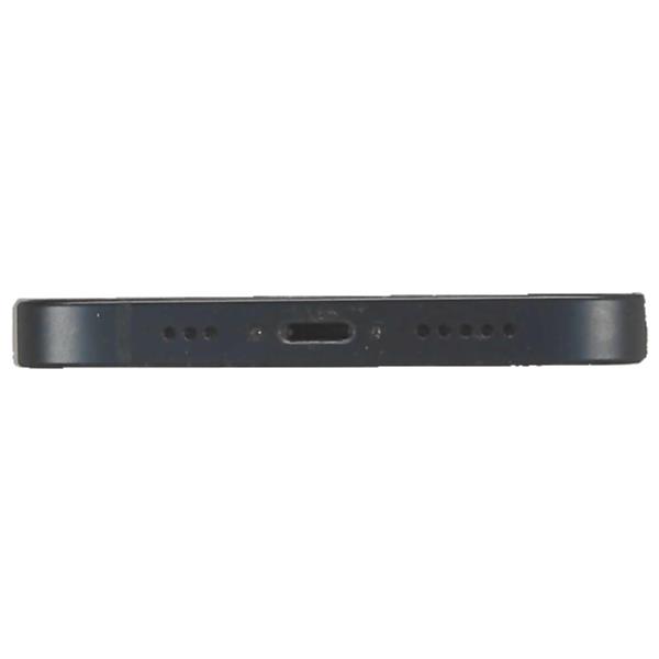 APPLE 【Cランク中古品】 SIMロック解除済 SIMフリー iPhone 13 128 GB