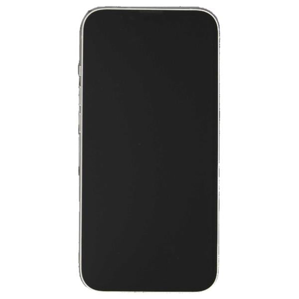 APPLE 【Bランク中古品】 SIMロック解除済 AU iPhone 13 128 GB