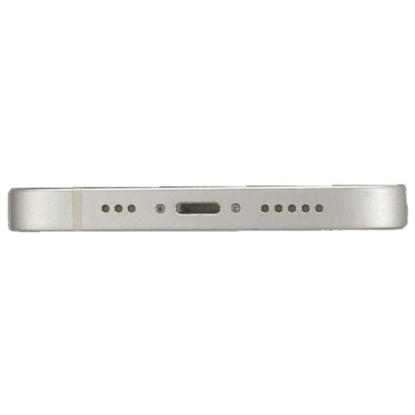 APPLE 【Bランク中古品】 SIMロック解除済 AU iPhone 13 128 GB