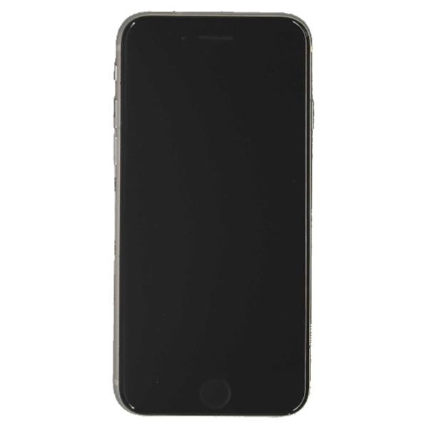 APPLE 【Bランク中古品】 SIMロック解除済 DOCOMO iPhone SE 3rd Gen