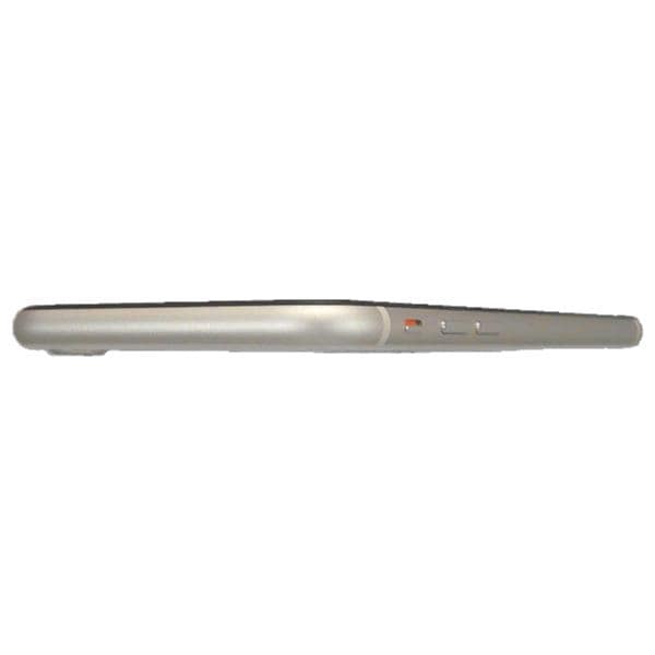 APPLE 【Bランク中古品】 SIMロック解除済 DOCOMO iPhone SE 3rd Gen