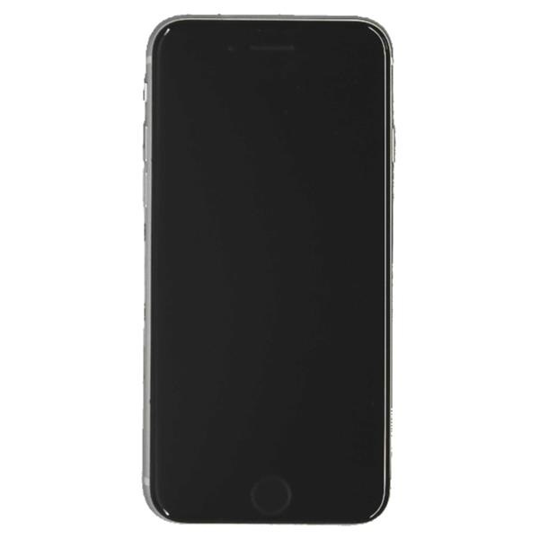 APPLE 【Bランク中古品】 SIMロック解除済 SIMフリー iPhone SE 2nd