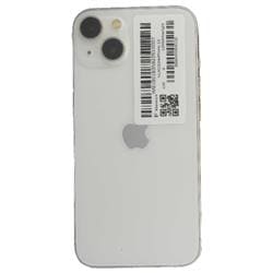 APPLE 【Bランク中古品】 SIMロック解除済 SIMフリー iPhone 13 128 GB
