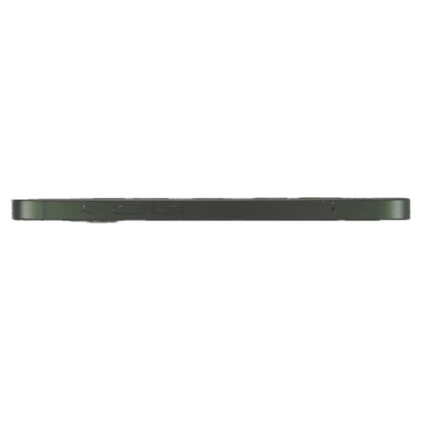 APPLE 【Cランク中古品】 SIMロック解除済 AU iPhone 13 128 GB Green