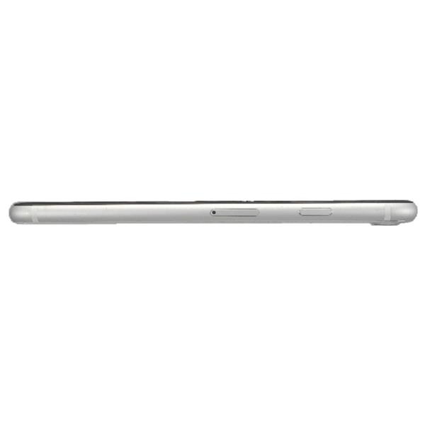 APPLE 【Bランク中古品】 SIMロック解除済 DOCOMO iPhone SE 2nd Gen