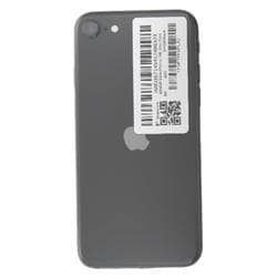 APPLE MHGP3J--357145417486323