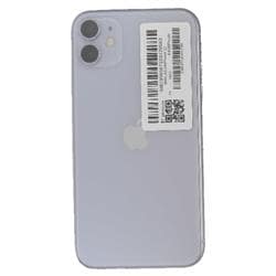 APPLE MWLX2J--356567103129563