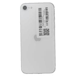 APPLE MX9T2J--356779113590086