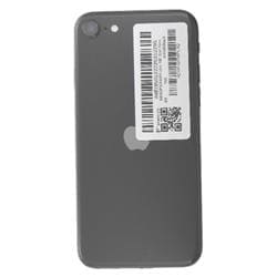 APPLE MHGP3J--350122225312295