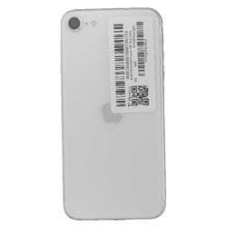APPLE MMYD3J--358651666735723