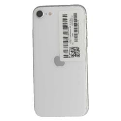 APPLE NXD12J--356106843435103