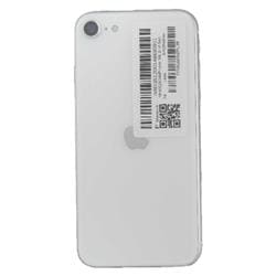 APPLE 【Bランク中古品】 SIMロック解除済 DOCOMO iPhone SE 2nd Gen