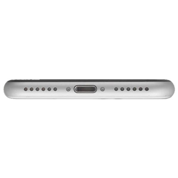 docomo iPhone SE 初代 64GB SIMロック解除済 82% APPLE 【Bランク中古品】 SIMロック解除済 DOCOMO iPhone SE 3rd Gen