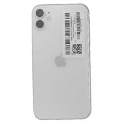APPLE MWLU2J--356577109480639
