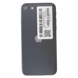 APPLE MMYC3J--352348979520555