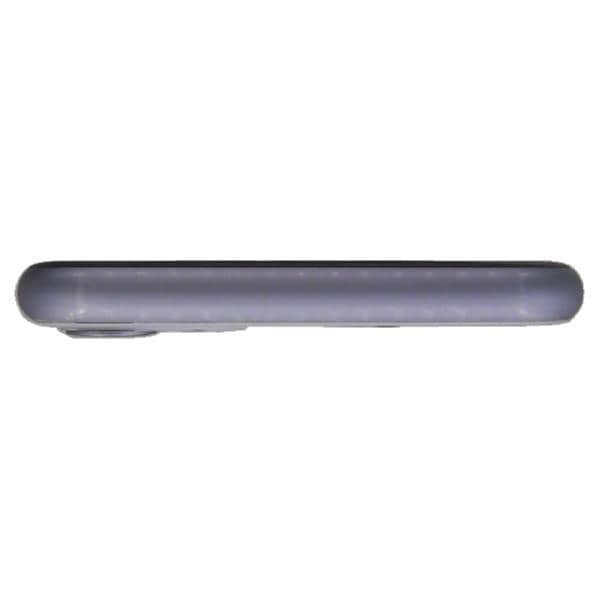 Apple iPhone 11 パープル ソフトバンク 判定○【ロック解除済】 SIMロック解除済】SoftBank iPhone11 A2221 (MWM52J/A) 128GB パープル