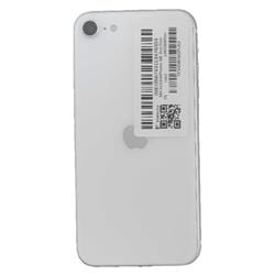 APPLE MXD12J--356793113476303