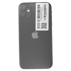 APPLE MWLT2J--356568109400305