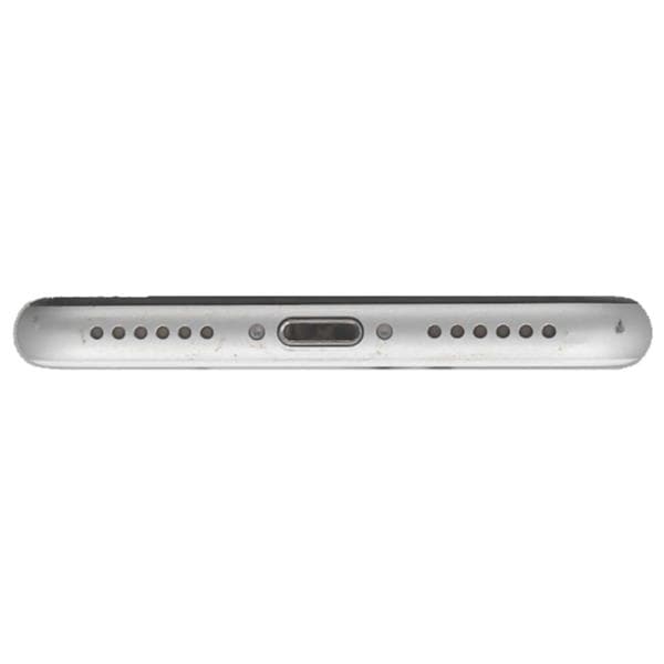 APPLE 【Bランク中古品】 DOCOMO iPhone SE 2nd Gen 64 GB White