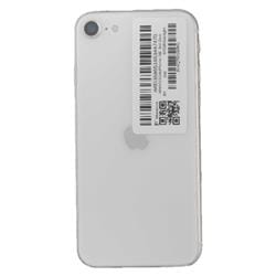 APPLE MMYD3J--358651663447470