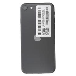 APPLE MX9R2J--356789112092117