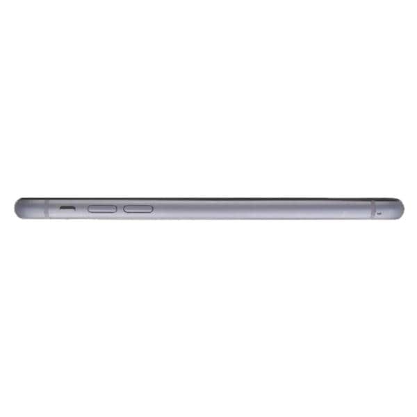 APPLE 【Bランク中古品】 SIMロック解除済 AU iPhone 11 64 GB Purple