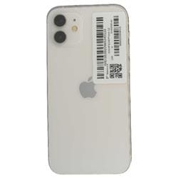 APPLE 【Bランク中古品】 SIMロック解除済 DOCOMO iPhone 12 64 GB