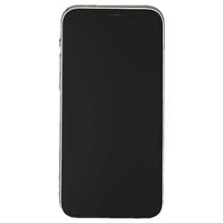 APPLE 【Bランク中古品】 SIMロック解除済 DOCOMO iPhone 12 64 GB