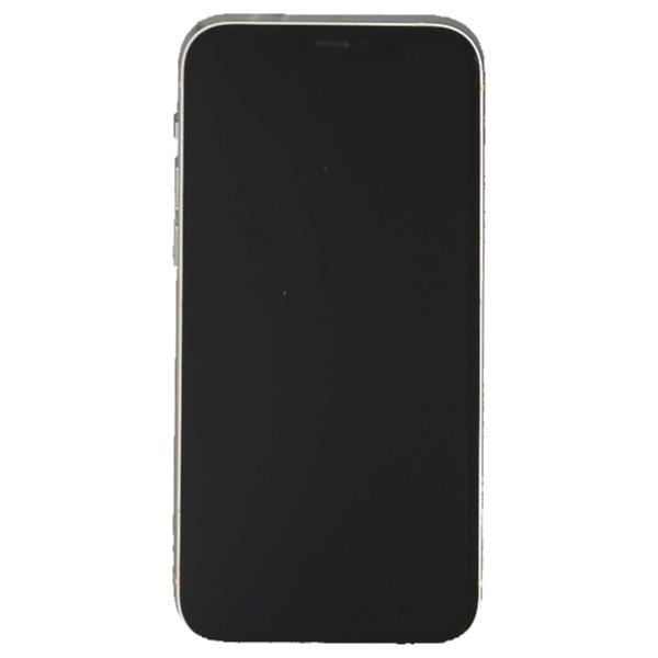 APPLE 【Bランク中古品】 SIMロック解除済 DOCOMO iPhone 12 64 GB