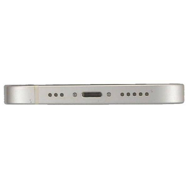 APPLE 【Bランク中古品】 SIMロック解除済 DOCOMO iPhone 12 64 GB