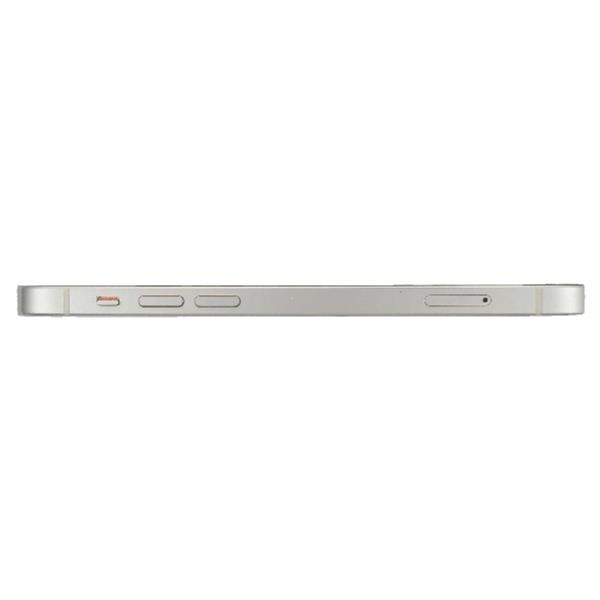 APPLE 【Bランク中古品】 SIMロック解除済 DOCOMO iPhone 12 64 GB