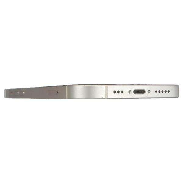 APPLE 【Bランク中古品】 SIMロック解除済 DOCOMO iPhone 12 64 GB