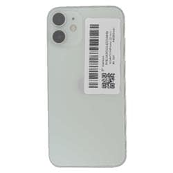 APPLE MGAV3J--353010112233848
