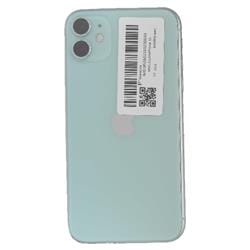 APPLE MWLY2J--352922110230033