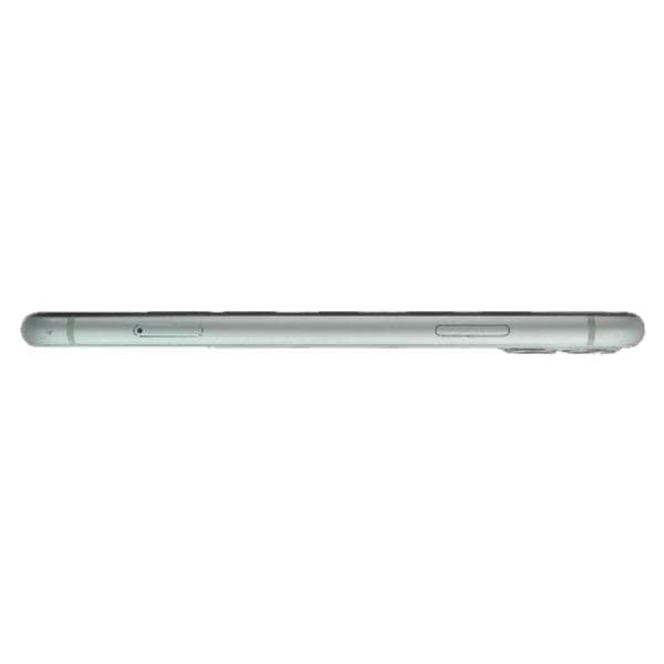 APPLE 【Bランク中古品】 SIMロック解除済 DOCOMO iPhone 11 64 GB