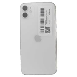 APPLE MWLU2J--356809115378725