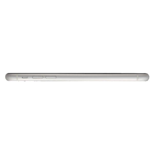 APPLE 【Bランク中古品】 SIMロック解除済 DOCOMO iPhone 11 64 GB