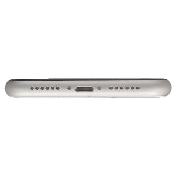 APPLE 【Bランク中古品】 SIMロック解除済 DOCOMO iPhone 11 64 GB