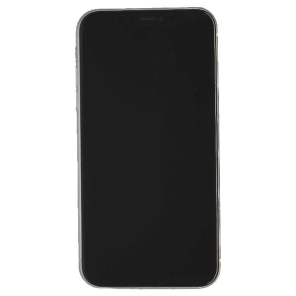 APPLE 【Bランク中古品】 SIMロック解除済 Softbank iPhone 11 64 GB