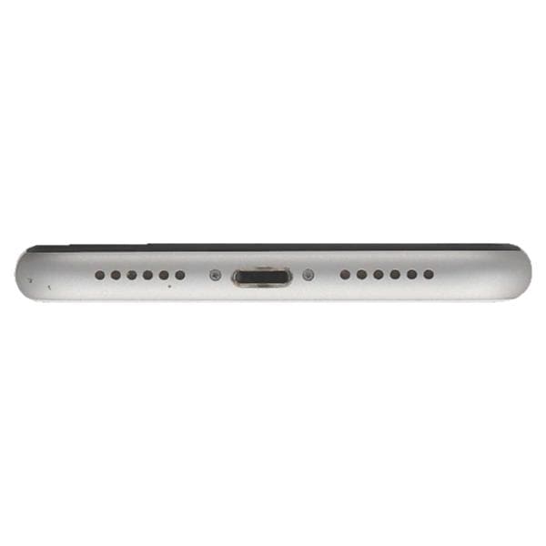 APPLE 【Bランク中古品】 SIMロック解除済 Softbank iPhone 11 64 GB