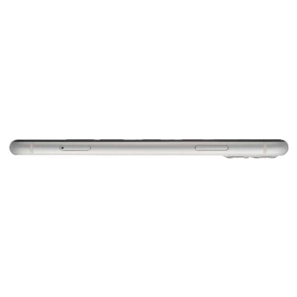 APPLE 【Bランク中古品】 SIMロック解除済 Softbank iPhone 11 64 GB