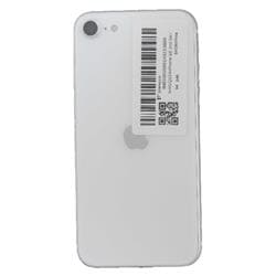 APPLE MHGQ3J--355598143213886