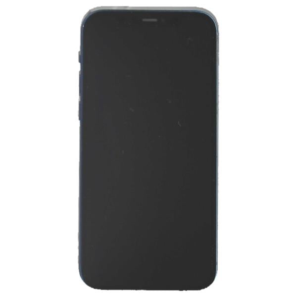 APPLE 【Cランク中古品】 SIMロック解除済 DOCOMO iPhone 12 128 GB
