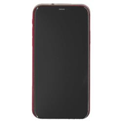 APPLE 【Cランク中古品】 SIMロック解除済 Softbank iPhone 11 128 GB